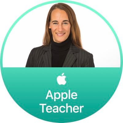 grades 7 and 8 Math Educator @ Orchard STEM School, #NBCT, #AppleTeacher, Cleveland, Ohio, innovation and #PBL teacher