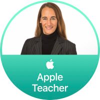 Tamera Zelwin (@tzelwin) 's Twitter Profile