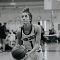 Kallie (@kalliepeppler) 's Twitter Profile