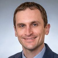 Ken Kehl (@kenlkehl) 's Twitter Profile