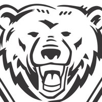 Sequoia Middle School- Home of the Bears(@SMS_CVUSD) 's Twitter Profile Photo