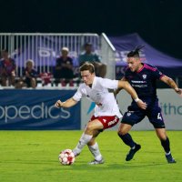 Mason Duval (@mason_duval) 's Twitter Profile