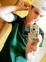 Santos eu tem amo!