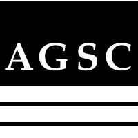 Australian Guild of Screen Composers (@we_are_agsc) 's Twitter Profile