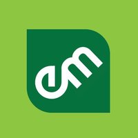 Energy Matters (@energymattersau) 's Twitter Profile Photo Energy Matters (@energymattersau) 's Twitter Profile Photo