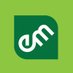 Energy Matters (@energymattersau) Twitter profile photo Energy Matters (@energymattersau) Twitter profile photo