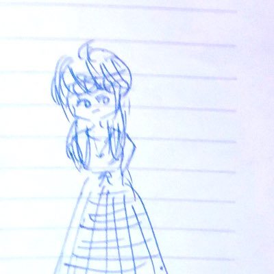 06rOpAUWC3fr3Jd's profile picture. 創業24年目の気分屋です