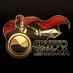 CryptoEstigma (@cryptoestigma) Twitter profile photo CryptoEstigma (@cryptoestigma) Twitter profile photo