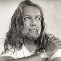 Greg Gerla π¨π¦ (@greg_gerla) 's Twitter Profile