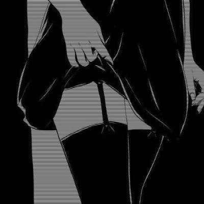 Charlie99730085's profile picture. 0-0