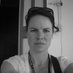 Amy Bracken (@brackenamy) Twitter profile photo