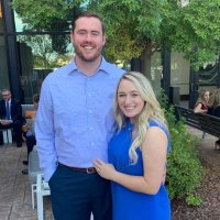 Charlie Pratt (@c_pratt_64) 's Twitter Profile