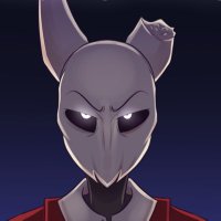 Lanzo (@pixellanzo) 's Twitter Profile