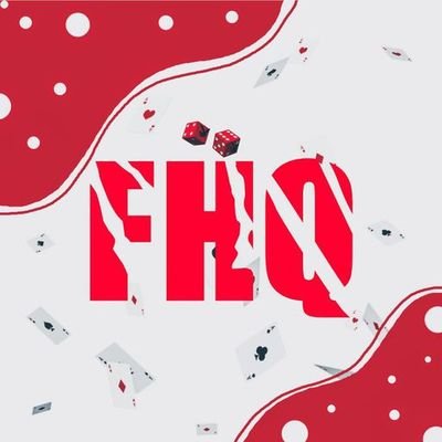 Fanhq_16's profile picture. FanHQ (Fã de Histórias em Quadrinhos).
Webtoons, Manhwa, Manhua, Mangá e Light Novel, você encontra aqui.