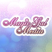 Magic Gal Media-Black Rhapsody is now Live!(@MagicGalMedia) 's Twitter Profile Photo