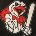 Indiana Eagles (@ie_baseball) Twitter profile photo Indiana Eagles (@ie_baseball) Twitter profile photo