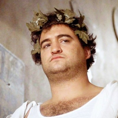 mirko_martina's profile picture.