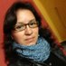 Heidi (@sherryliptus) Twitter profile photo Heidi (@sherryliptus) Twitter profile photo