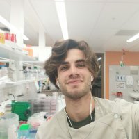 Nathan Smits (@natenstuff1) 's Twitter Profile