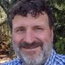 Roland Duhaime (@roland_duhaime) Twitter profile photo Roland Duhaime (@roland_duhaime) Twitter profile photo