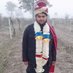 Kashif Tallha (@kashiftallha) Twitter profile photo Kashif Tallha (@kashiftallha) Twitter profile photo