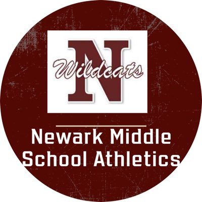 Newark Middle School information, schedules and ticketing information.