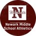 Newark Middle School Athletics (@newarkmiddle) Twitter profile photo Newark Middle School Athletics (@newarkmiddle) Twitter profile photo