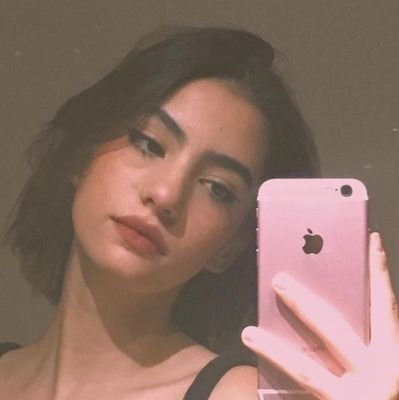 ochoadalai's profile picture. she/her 🐏