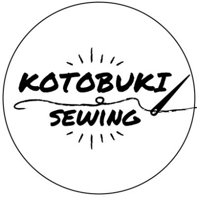 Kotobukisewing かわいい子供服の作り方を発信する人 バックギャザーブラウスを作って頂きました やっぱり花柄は かわいい 簡単に作れるのでおすすめです 作り方の動画はこちら T Co 5nlexfvb22 ハンドメイド ハンドメイド好きさんと