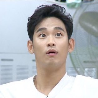 — kim soohyun out of context for you🧍🏻