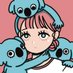hoppe|イラストレーター (@hoppe_illust) Twitter profile photo hoppe|イラストレーター (@hoppe_illust) Twitter profile photo