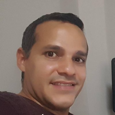 eadomenech10's profile picture. 