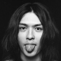 本間太郎/Taro Homma (@tarowitz) Twitter profile photo