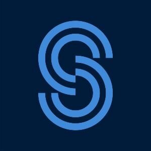 Climate Stewards Collective Profile