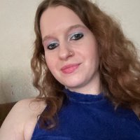 Hannah Rodgers (@hannahr47906434) 's Twitter Profile