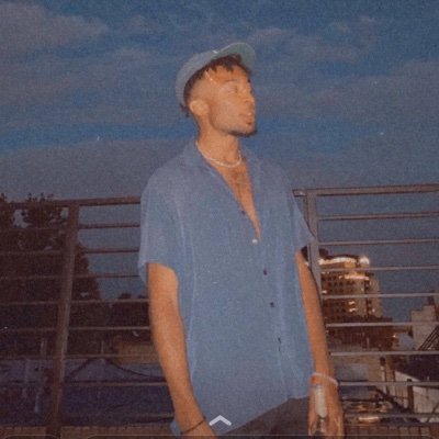 s_iahh's profile picture. in my eyes | I like to create things ig: s.iah