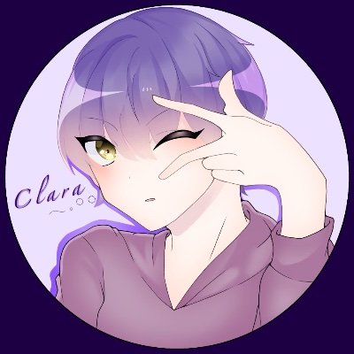 くらまろさんのプロフィール画像