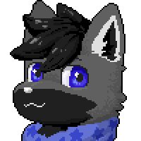 EchoAngelWolf (@echoangelwolf) 's Twitter Profile