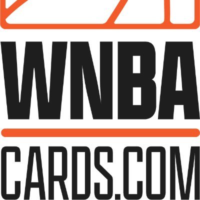 Hi 👋, I'm Garrett. I buy, sell, and trade WNBA cards. DM me to sell your collection or singles. Always looking 👀