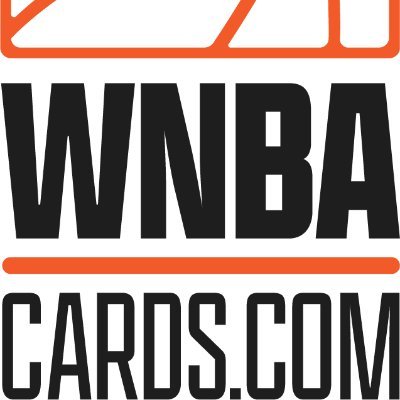 Hi 👋, I'm Garrett. I buy, sell, and trade WNBA cards. I dabble in Bowman Chrome U. I am building @wnbacardscom to be the home of women’s hoops cards.