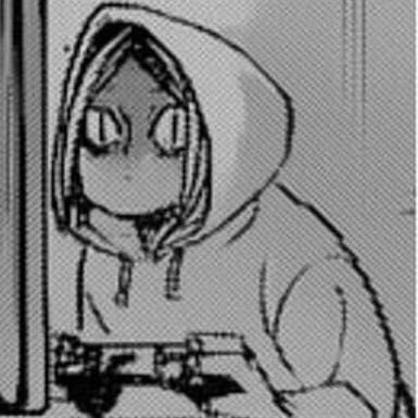 Nopal_Chino's profile picture. 