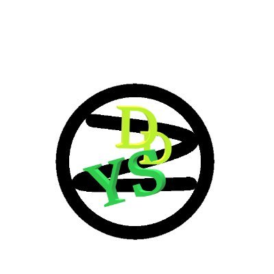 DecodesignY's profile picture. Designer du Québec