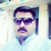 राजकुमार'राजा मौर्या' (@ga9vs5ffhm3cbtv) Twitter profile photo राजकुमार'राजा मौर्या' (@ga9vs5ffhm3cbtv) Twitter profile photo