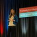 Julie Laux (@rapiddashgirl) Twitter profile photo Julie Laux (@rapiddashgirl) Twitter profile photo