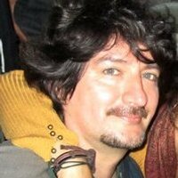 Rafael Dumett (@rafaeldumett) 's Twitter Profile