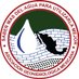 Asociación Geohidrológica Mexicana, A.C. (@geohidrologica) Twitter profile photo Asociación Geohidrológica Mexicana, A.C. (@geohidrologica) Twitter profile photo