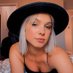 Elizabeth (@elizabethwest0) Twitter profile photo Elizabeth (@elizabethwest0) Twitter profile photo