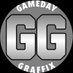 @Gameday_Graffix