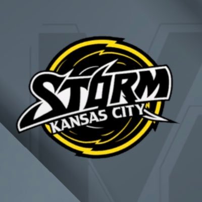 Kansas City Storm Team account for Expansion Team in the Association of Simulated Basketball League ran by @actualbtm/@wojasb