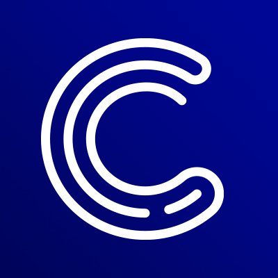 COINS is web3 podcast bringing the next 1 billion people into crypto. By @WebThreeTalk @mouse_belt @reimagine_2021. Ep. 1-11 OUT NOW https://t.co/iK20gu8Psq